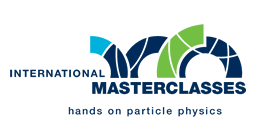 Logo masterclasses