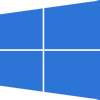 Windows logo